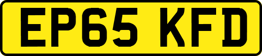 EP65KFD