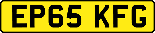 EP65KFG