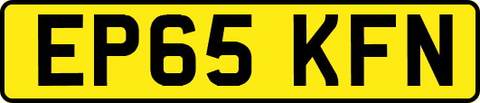 EP65KFN