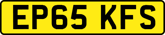 EP65KFS