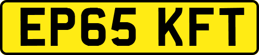 EP65KFT