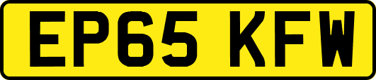 EP65KFW