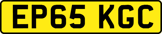 EP65KGC