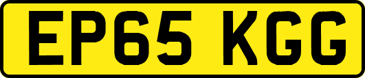 EP65KGG