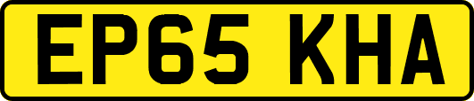EP65KHA