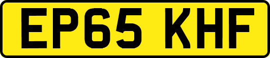 EP65KHF