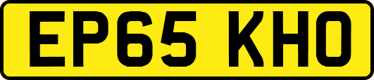 EP65KHO