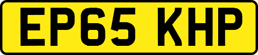 EP65KHP