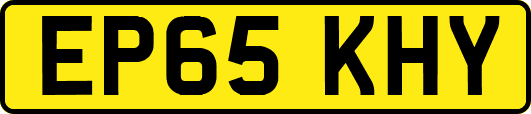 EP65KHY