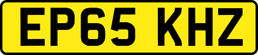 EP65KHZ