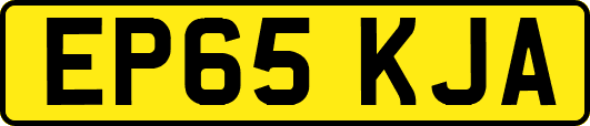 EP65KJA