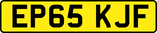 EP65KJF