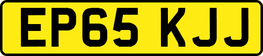 EP65KJJ