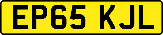EP65KJL
