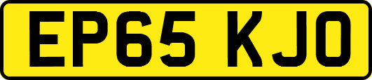 EP65KJO
