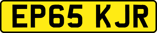 EP65KJR
