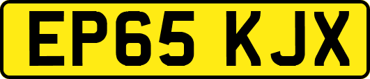 EP65KJX