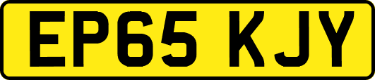 EP65KJY