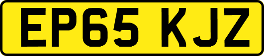 EP65KJZ