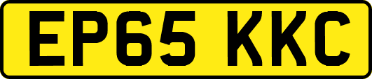 EP65KKC