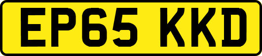 EP65KKD
