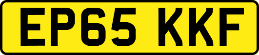 EP65KKF