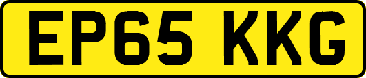 EP65KKG