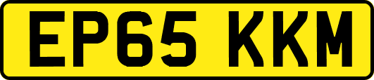 EP65KKM