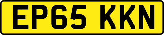 EP65KKN