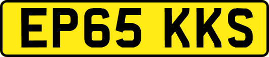 EP65KKS