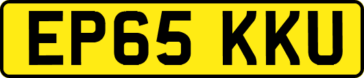 EP65KKU