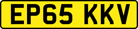 EP65KKV