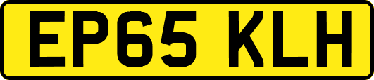 EP65KLH