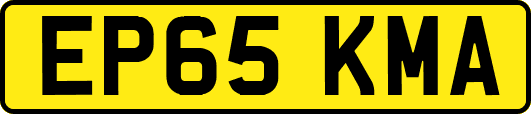 EP65KMA