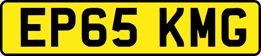 EP65KMG