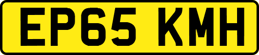 EP65KMH