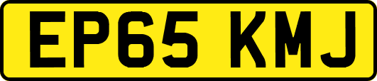 EP65KMJ