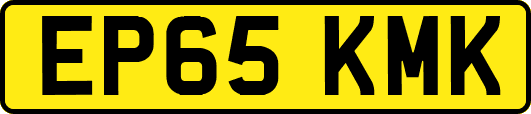 EP65KMK