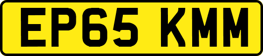 EP65KMM