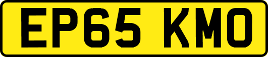 EP65KMO
