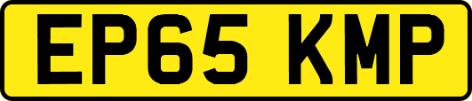 EP65KMP