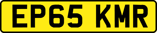 EP65KMR