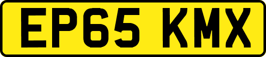 EP65KMX