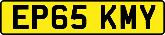 EP65KMY
