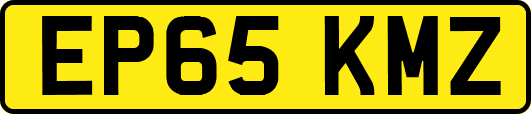 EP65KMZ