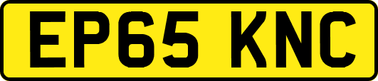 EP65KNC