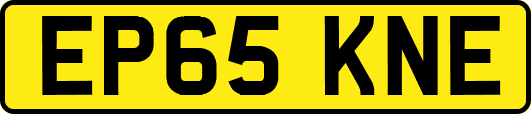 EP65KNE