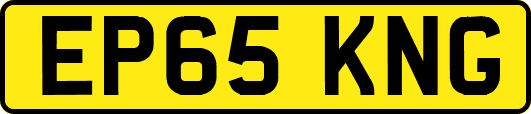 EP65KNG