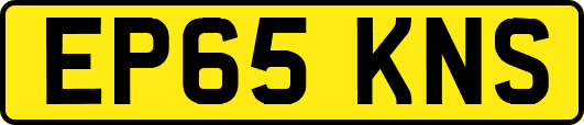 EP65KNS