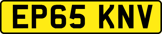 EP65KNV